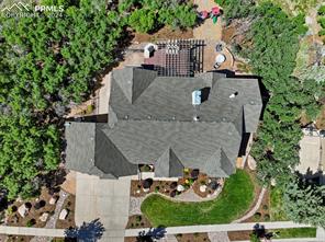 3070 Blodgett Drive