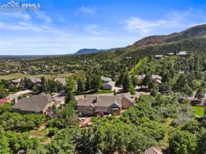 3070 Blodgett Drive