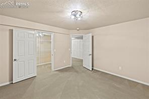 3070 Blodgett Drive