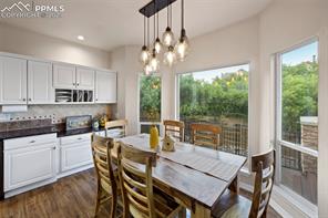 3070 Blodgett Drive