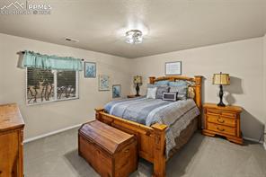 3070 Blodgett Drive