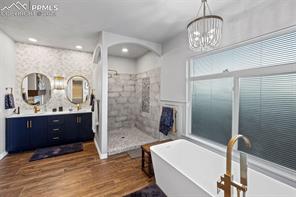 3070 Blodgett Drive
