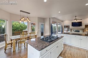 3070 Blodgett Drive