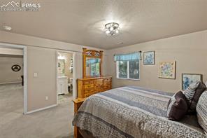 3070 Blodgett Drive