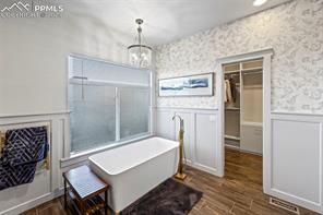 3070 Blodgett Drive