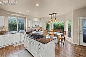 3070 Blodgett Drive