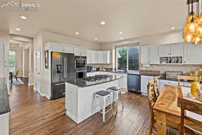 3070 Blodgett Drive