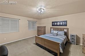 3070 Blodgett Drive