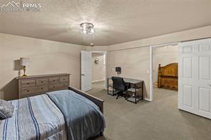 3070 Blodgett Drive