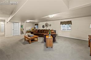 3070 Blodgett Drive