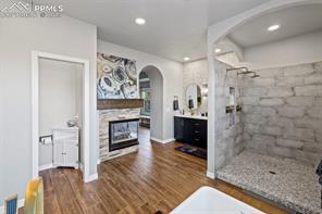 3070 Blodgett Drive