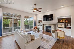 3070 Blodgett Drive