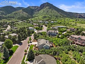 3070 Blodgett Drive