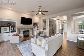 3070 Blodgett Drive