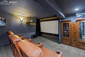 3070 Blodgett Drive