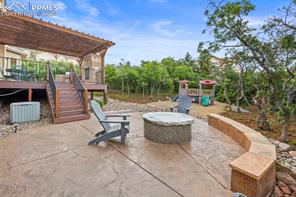 3070 Blodgett Drive