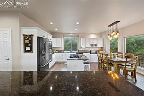 3070 Blodgett Drive