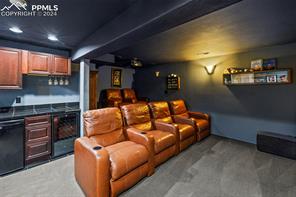 3070 Blodgett Drive