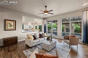 3070 Blodgett Drive