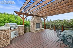 3070 Blodgett Drive