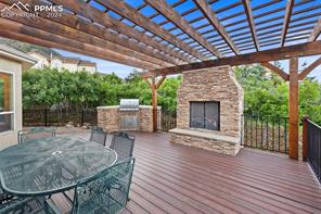 3070 Blodgett Drive