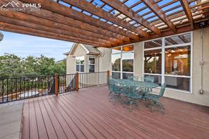 3070 Blodgett Drive