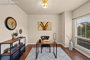 3070 Blodgett Drive