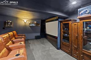 3070 Blodgett Drive