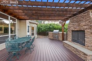 3070 Blodgett Drive