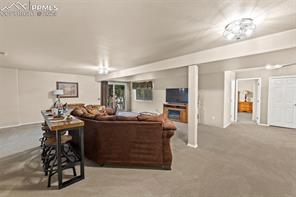 3070 Blodgett Drive