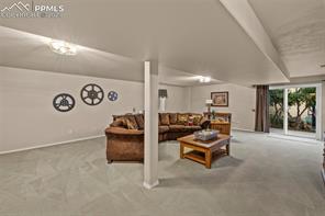 3070 Blodgett Drive