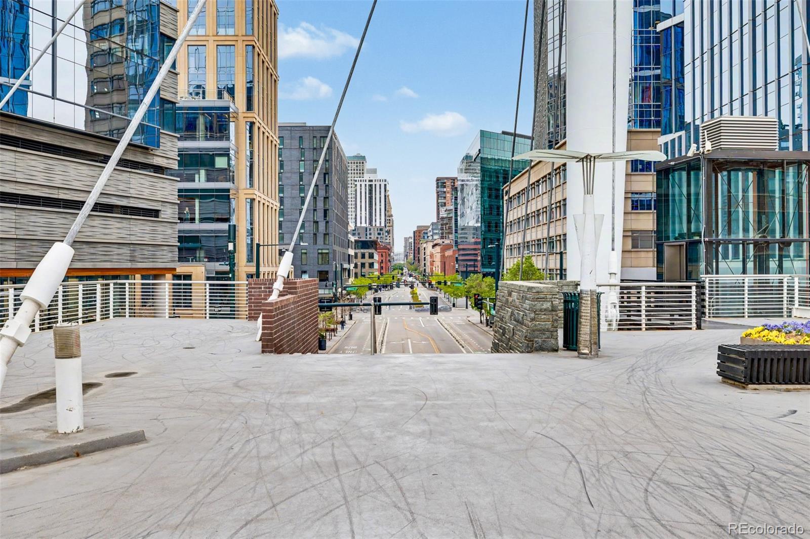 2100 16th Street Unit: 302