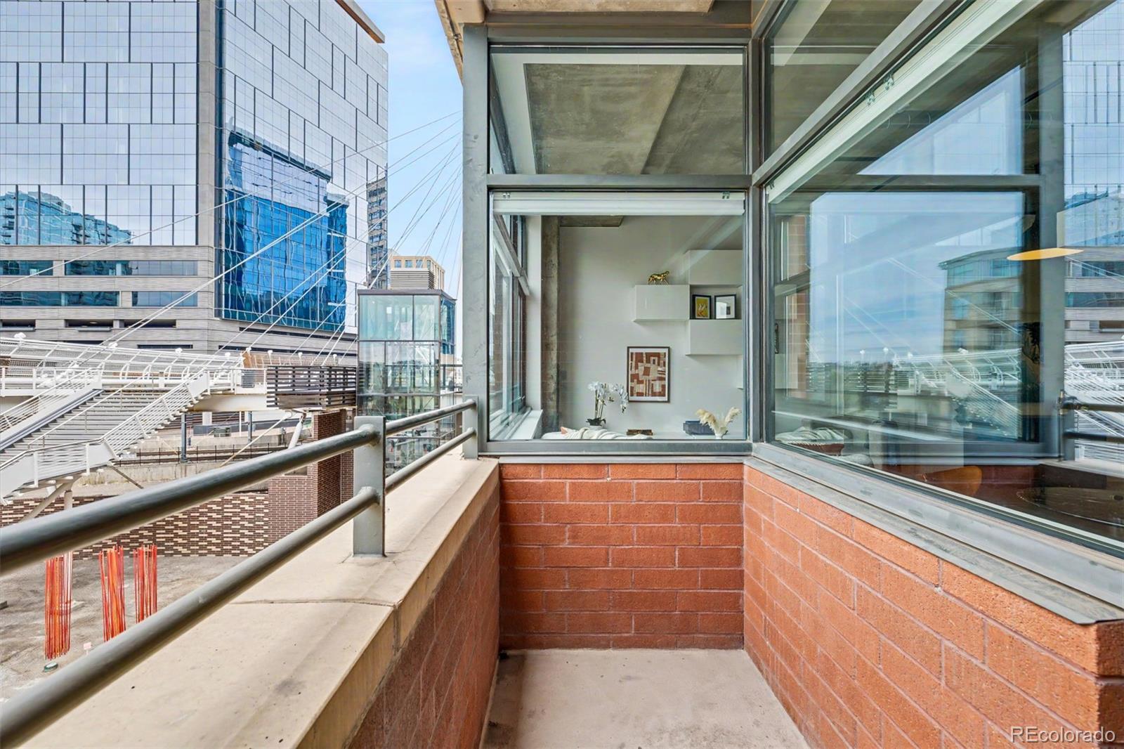 2100 16th Street Unit: 302