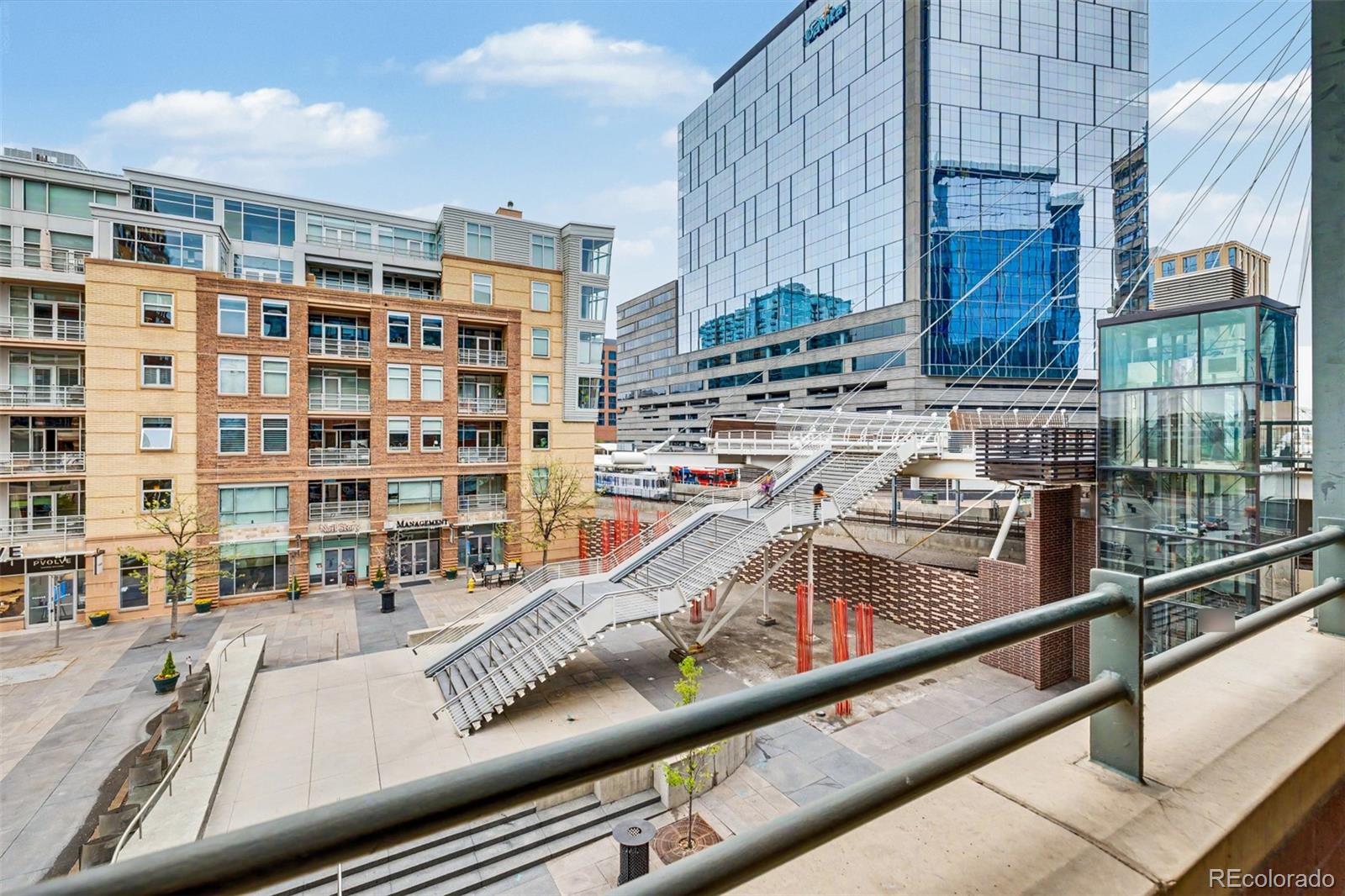 2100 16th Street Unit: 302