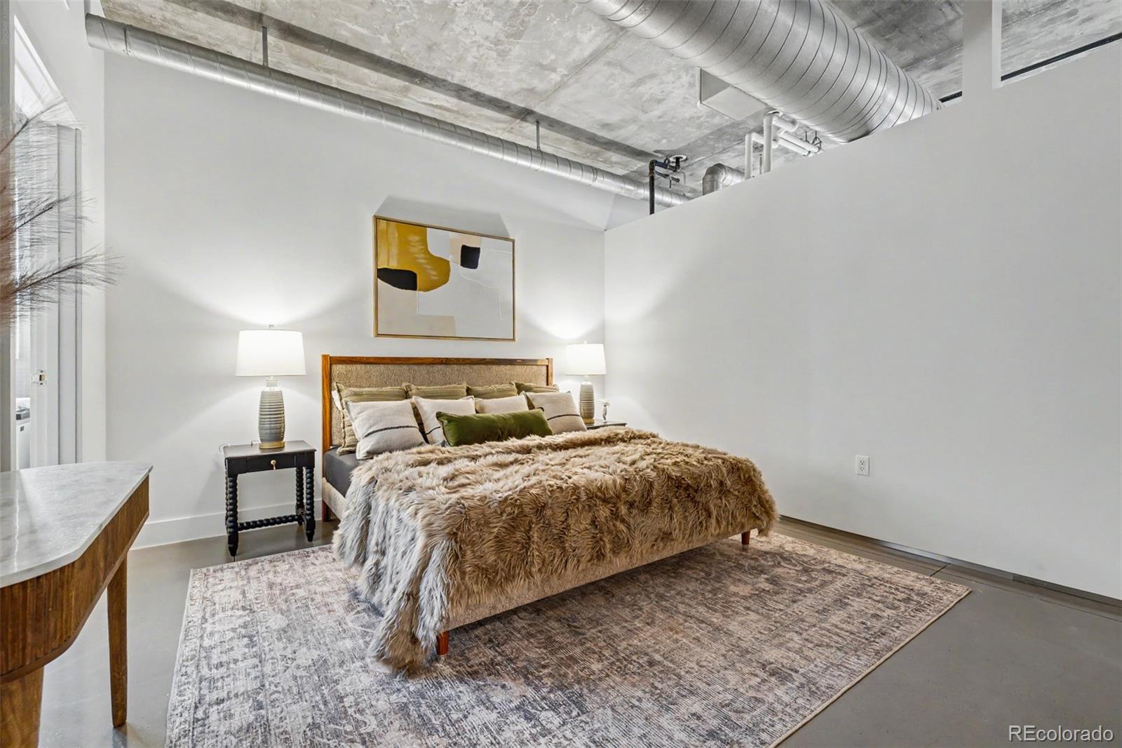 2100 16th Street Unit: 302