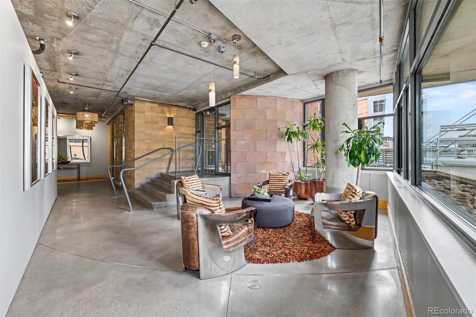 2100 16th Street Unit: 302