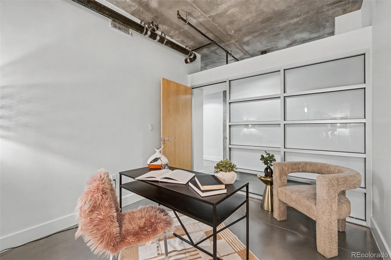 2100 16th Street Unit: 302