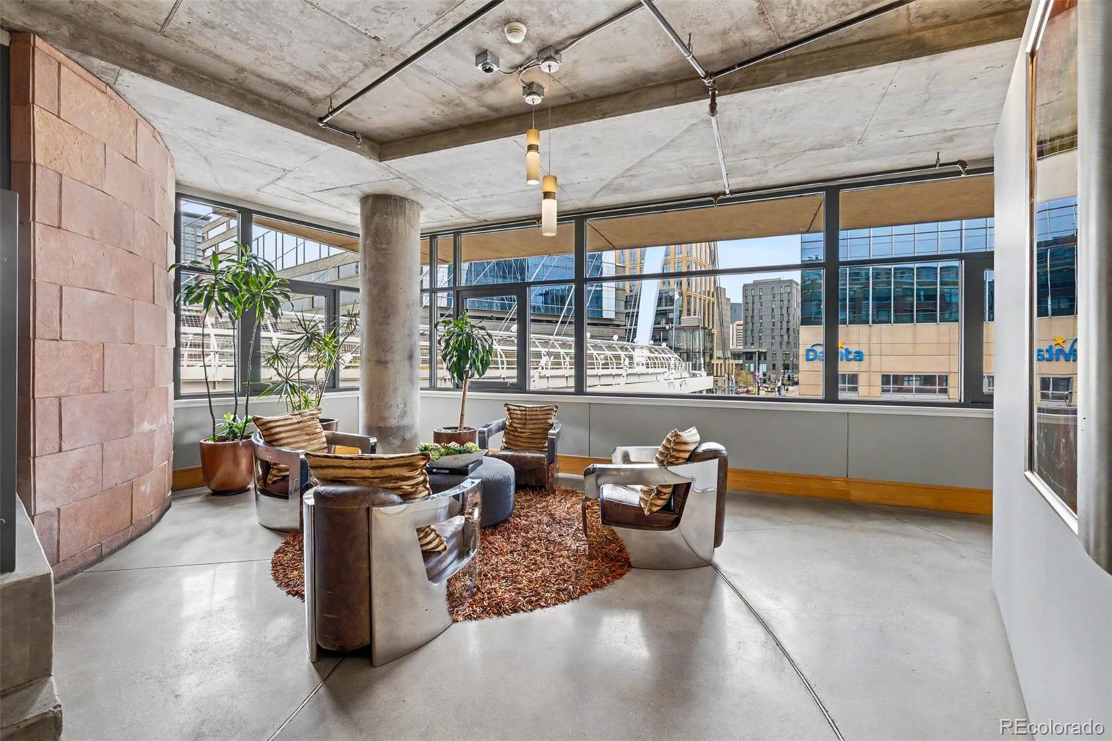 2100 16th Street Unit: 302