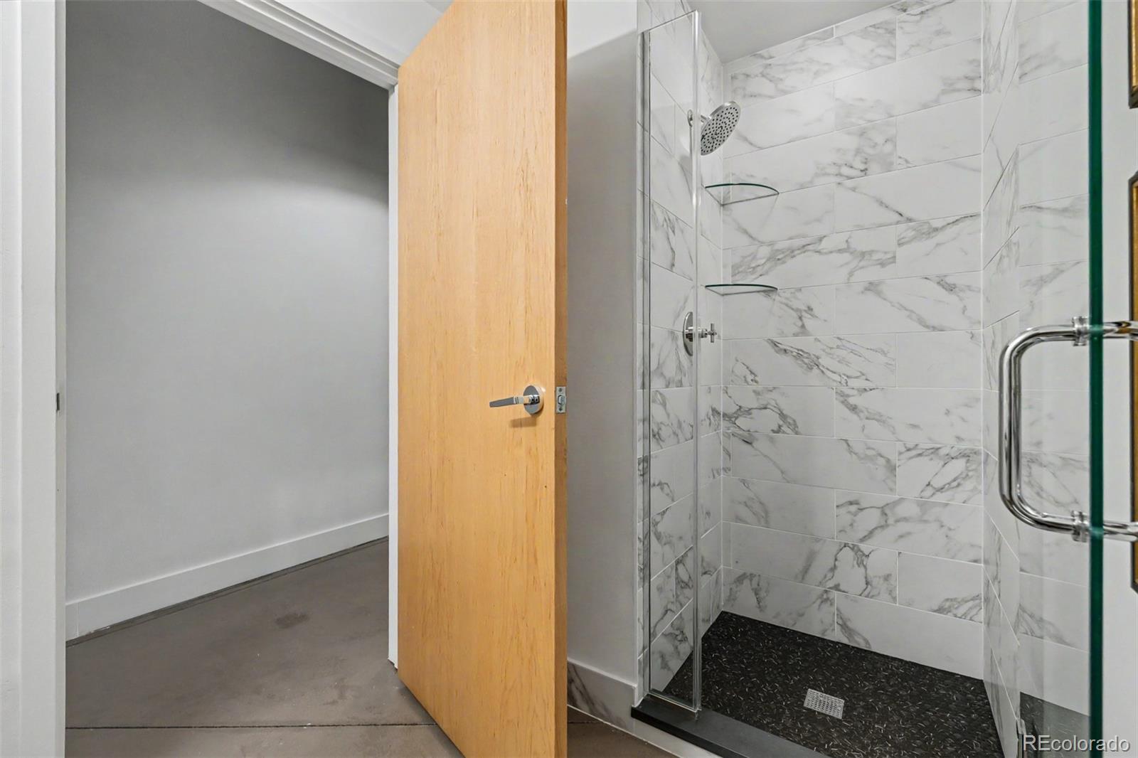 2100 16th Street Unit: 302