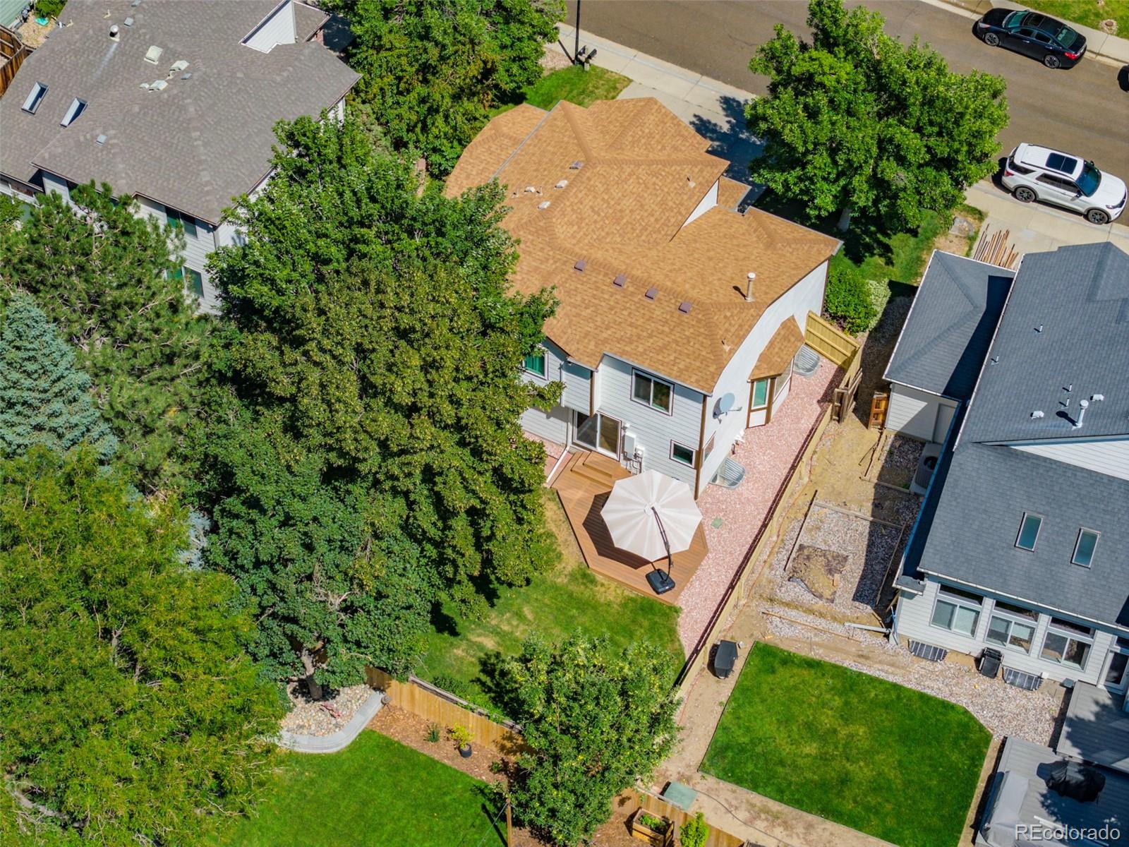 2217 Grayden Court