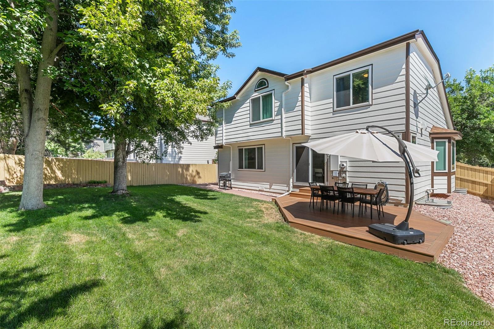 2217 Grayden Court