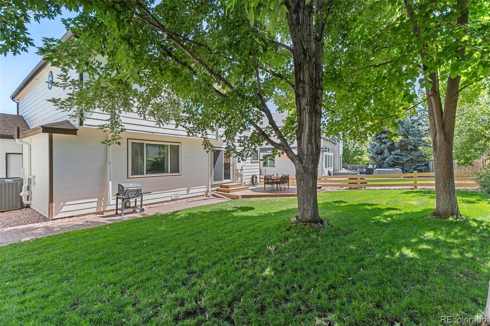 2217 Grayden Court