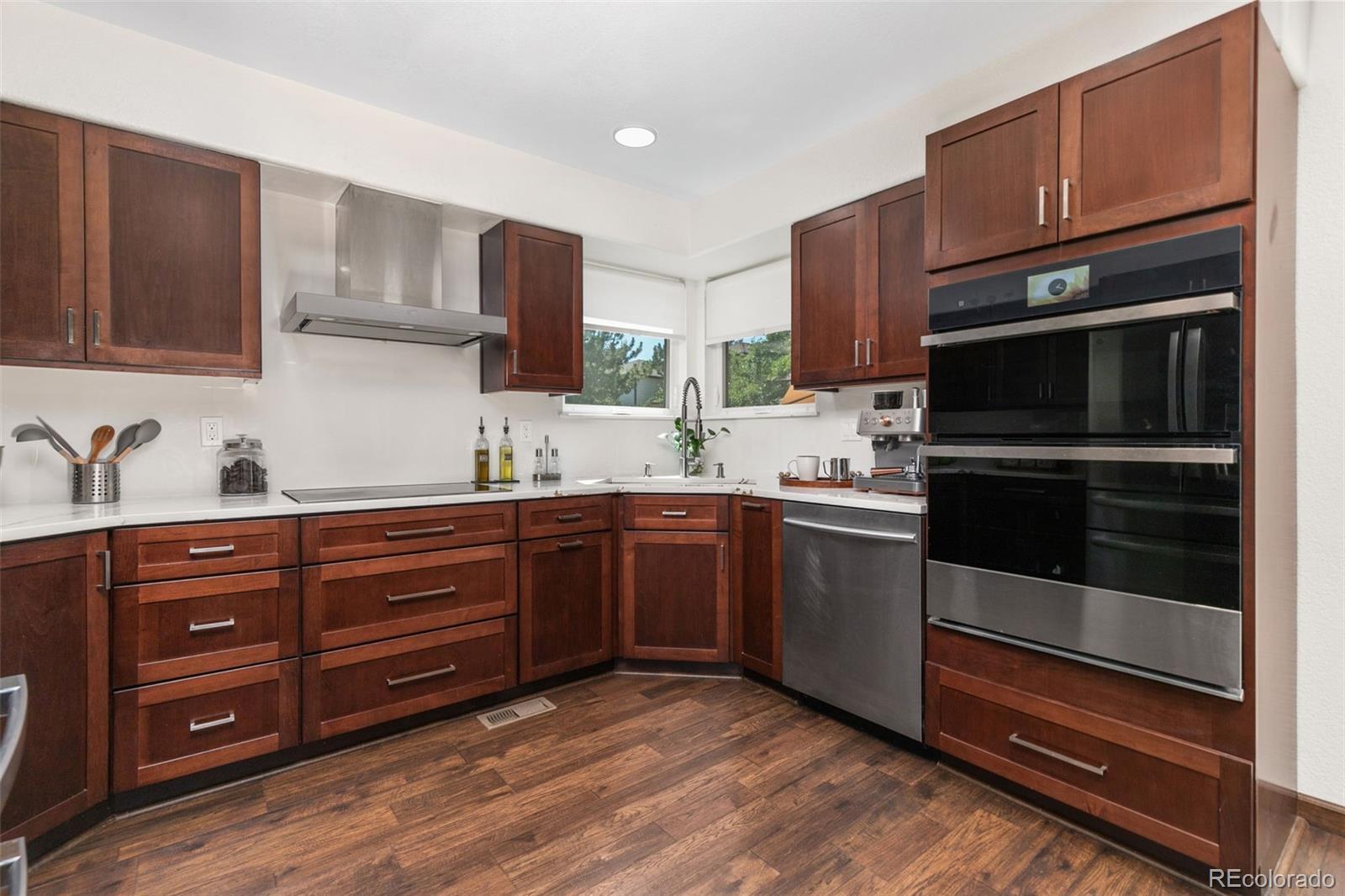 2217 Grayden Court