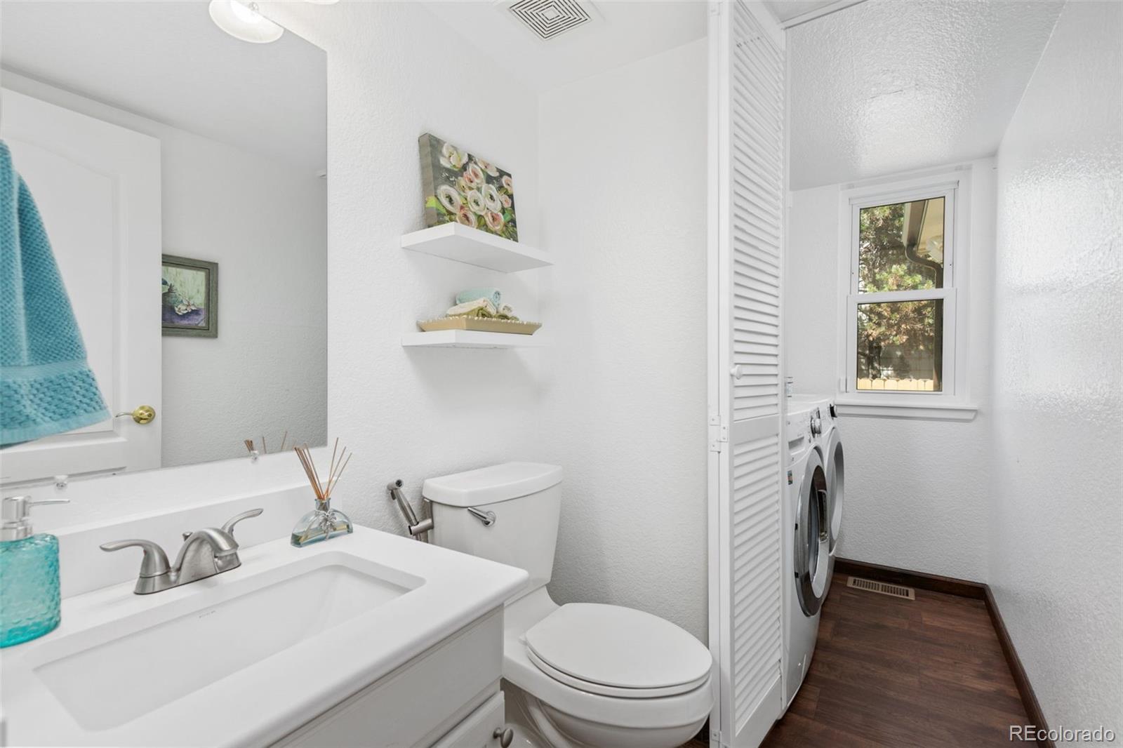 2217 Grayden Court