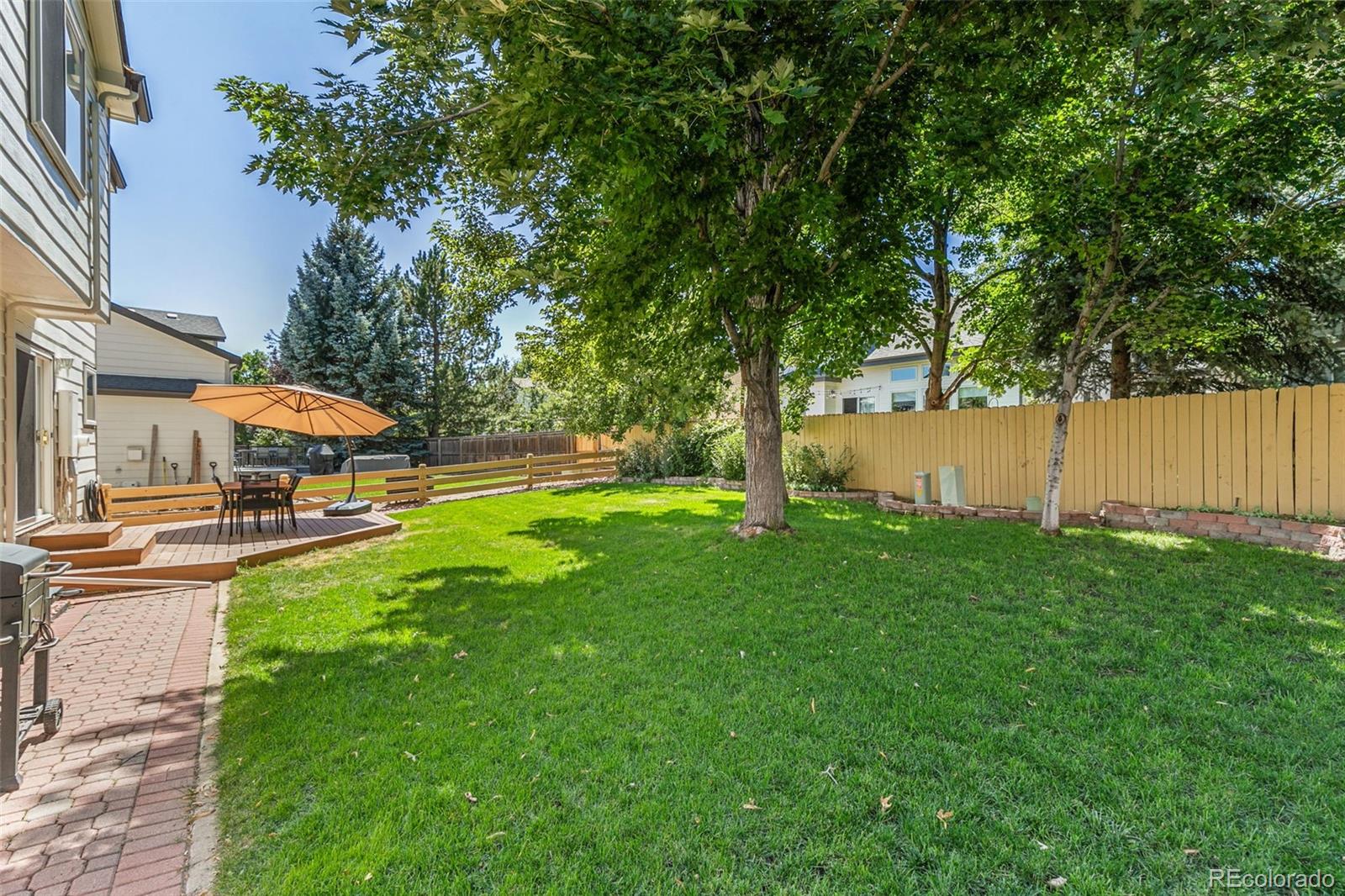 2217 Grayden Court