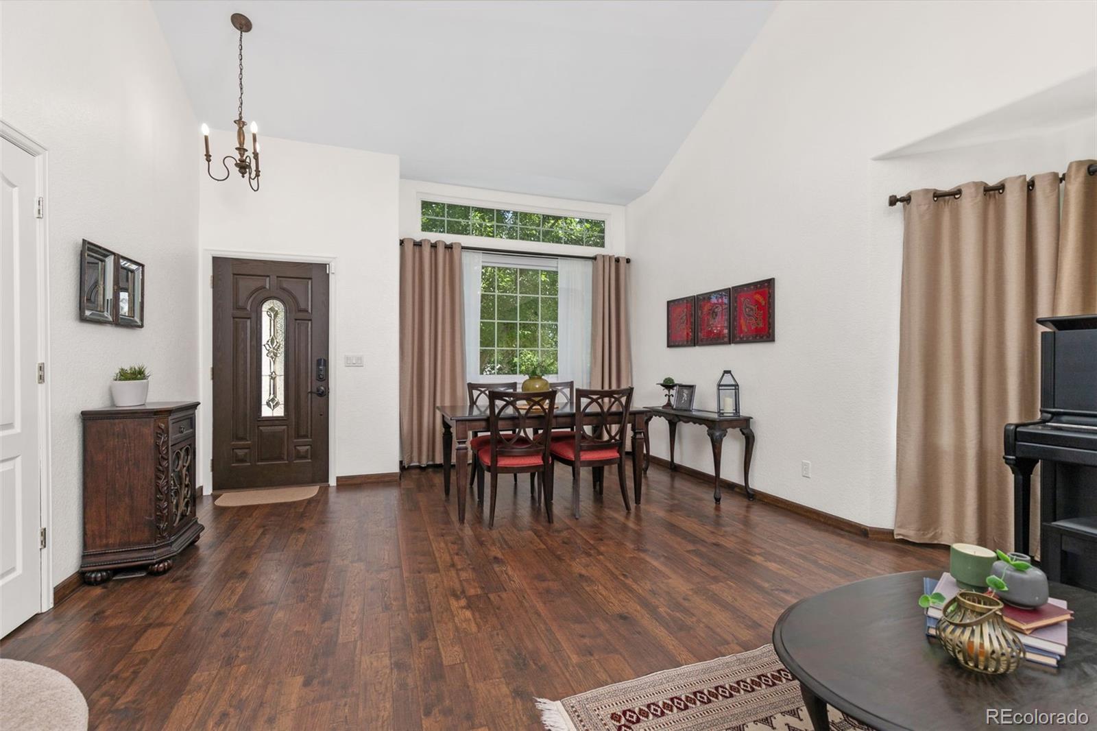 2217 Grayden Court