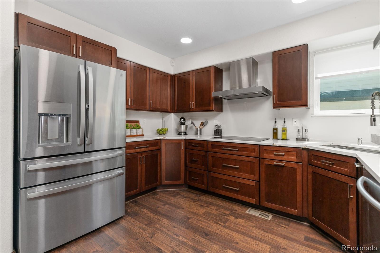 2217 Grayden Court