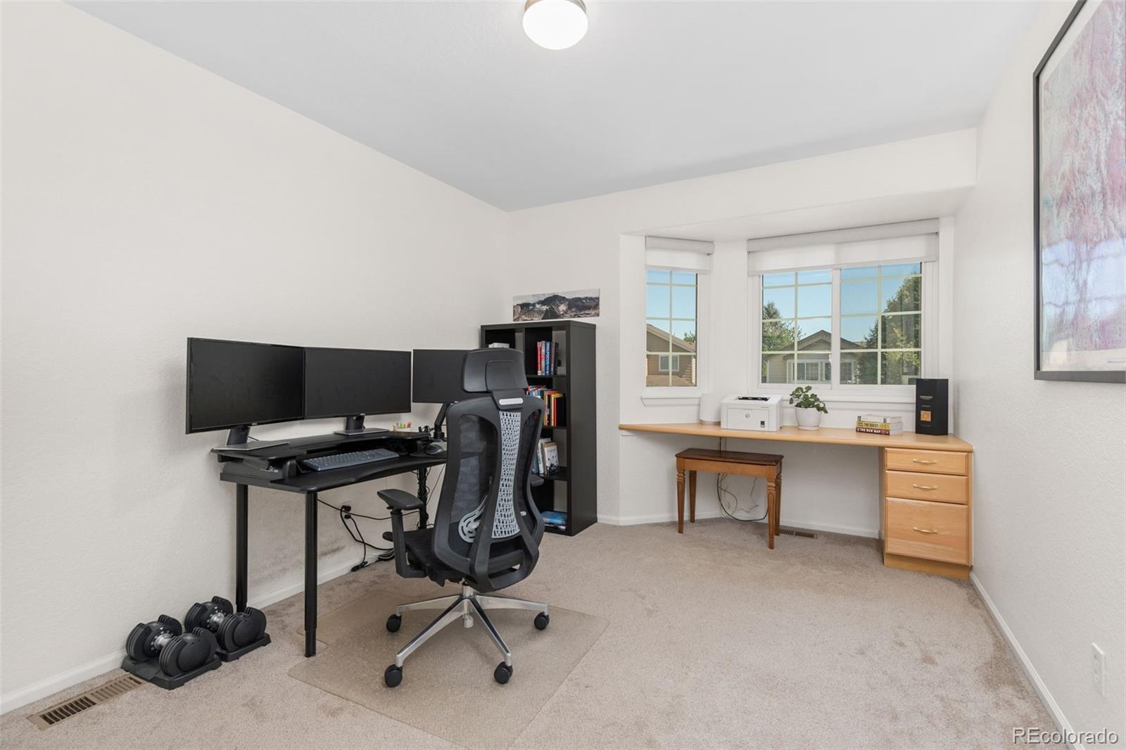 2217 Grayden Court
