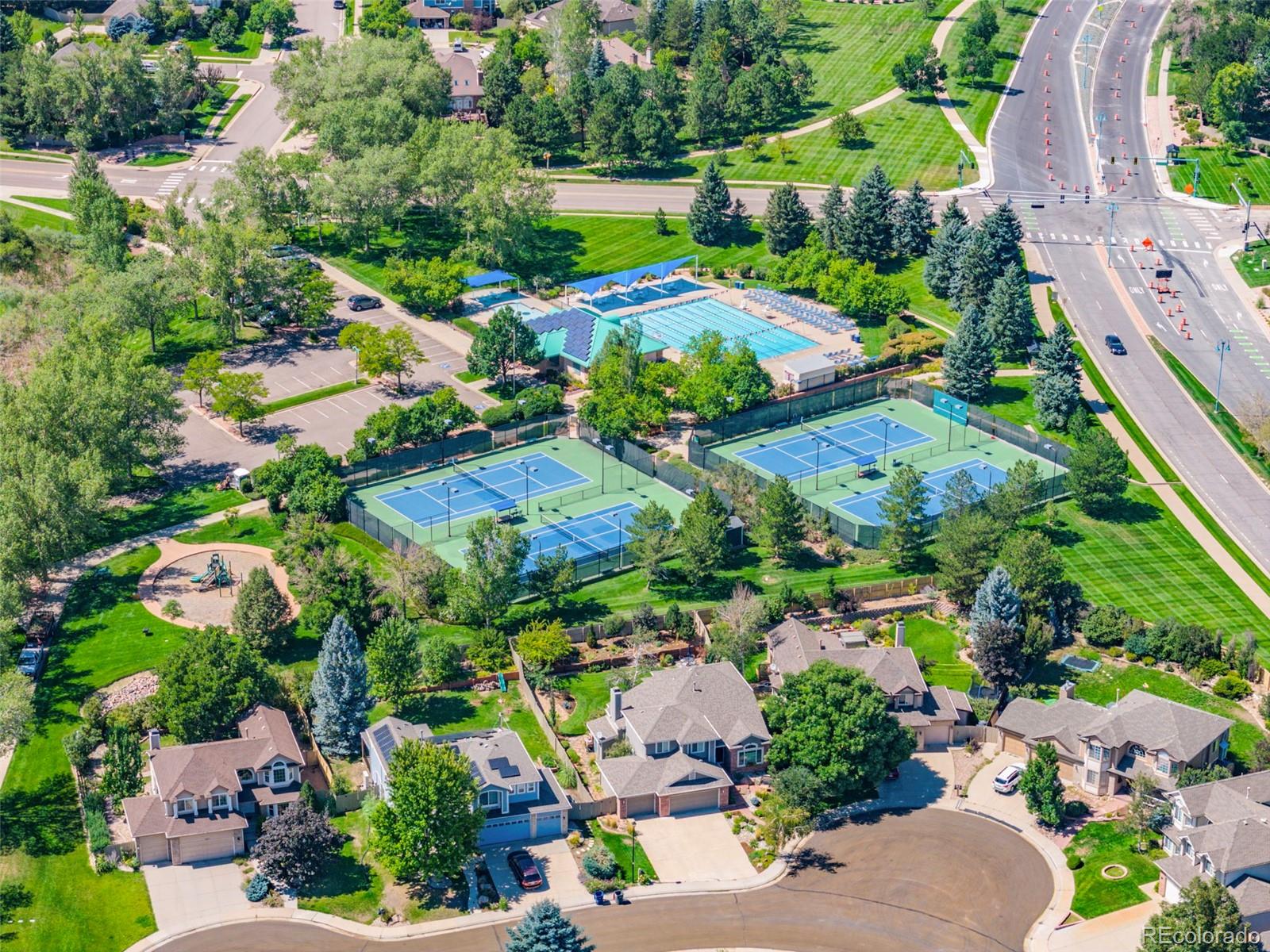 2217 Grayden Court