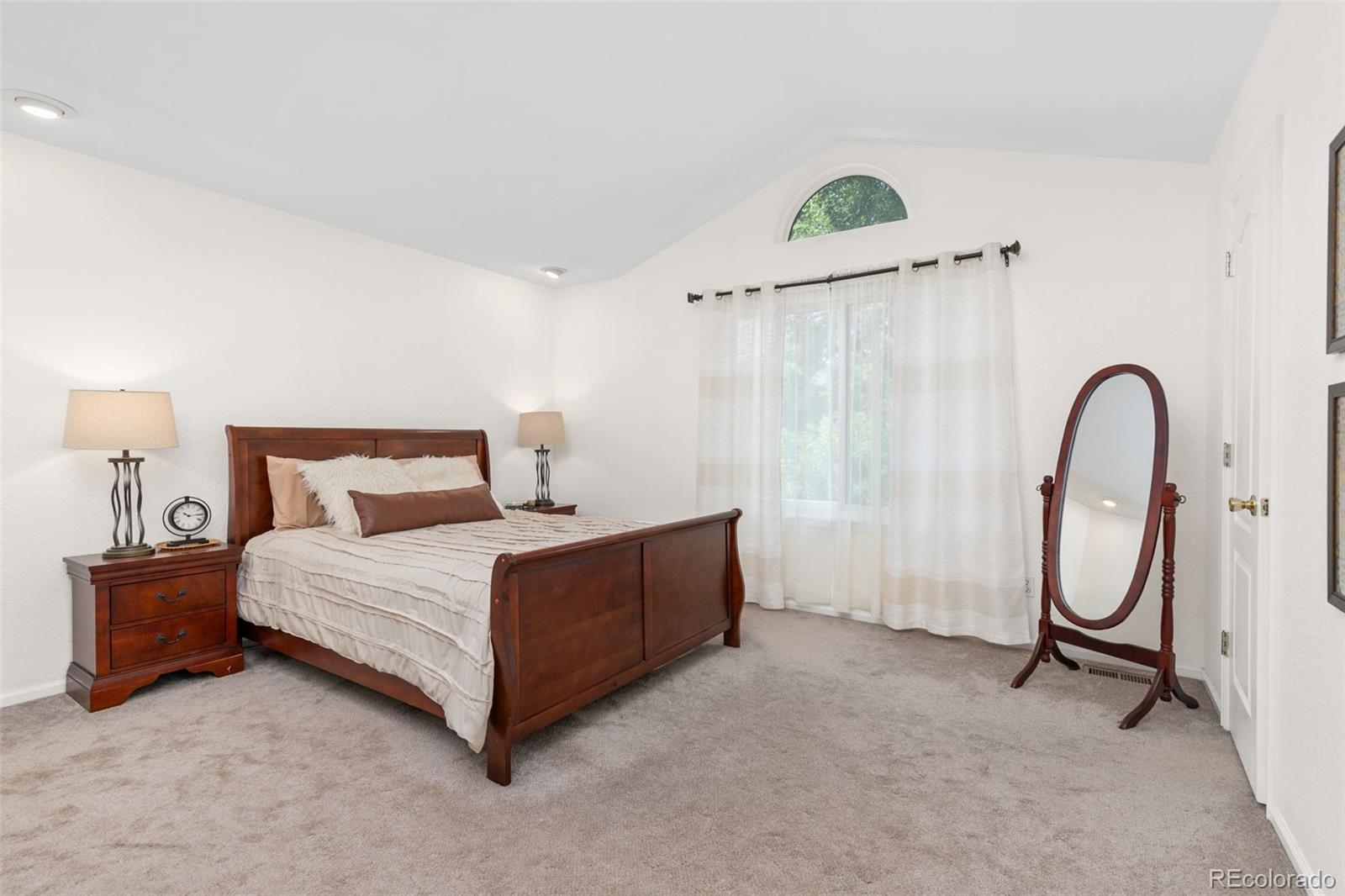 2217 Grayden Court
